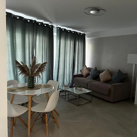 Charmant Studio - Centre Ville De Cannes Kültér fotó