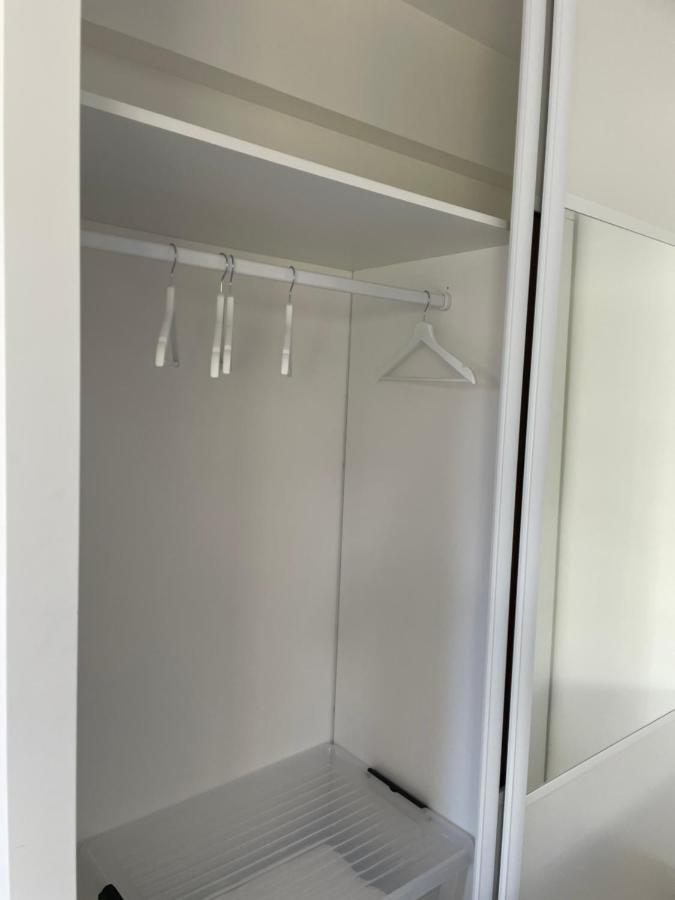 Charmant Studio - Centre Ville De Cannes Kültér fotó